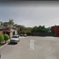 4 Schlafzimmer Haus zu verkaufen in Temixco, Morelos, Temixco