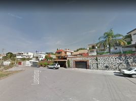 4 Schlafzimmer Villa zu verkaufen in Temixco, Morelos, Temixco, Morelos