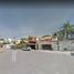 4 Schlafzimmer Haus zu verkaufen in Temixco, Morelos, Temixco
