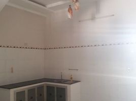  Grundstück zu verkaufen in Hiep Thanh, Binh Duong, Hiep Thanh, Thu Dau Mot