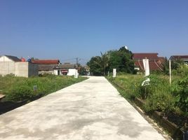  Land for sale in Bogor Selatan, Bogor, Bogor Selatan