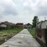  Land for sale in Bogor Selatan, Bogor, Bogor Selatan