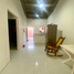 2 Bedroom House for sale in Cordoba, Monteria, Cordoba