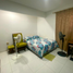 2 Bedroom House for sale in Cordoba, Monteria, Cordoba