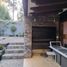 4 Schlafzimmer Haus zu verkaufen in Valle De Bravo, Mexico, Valle De Bravo