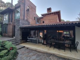 4 Schlafzimmer Haus zu verkaufen in Valle De Bravo, Mexico, Valle De Bravo