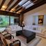 4 Schlafzimmer Haus zu verkaufen in Valle De Bravo, Mexico, Valle De Bravo