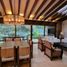 4 Schlafzimmer Haus zu verkaufen in Valle De Bravo, Mexico, Valle De Bravo