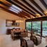 4 Schlafzimmer Haus zu verkaufen in Valle De Bravo, Mexico, Valle De Bravo