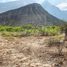  Terreno (Parcela) en venta en Santa Catarina, Nuevo León, Santa Catarina