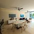 3 Schlafzimmer Appartement zu verkaufen in Cozumel, Quintana Roo, Cozumel