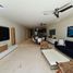 3 Schlafzimmer Appartement zu verkaufen in Cozumel, Quintana Roo, Cozumel