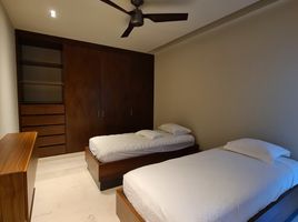 3 Schlafzimmer Appartement zu verkaufen in Cozumel, Quintana Roo, Cozumel