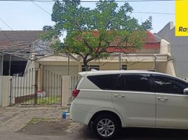 2 Bedroom House for sale in Kenjeran, Surabaya, Kenjeran