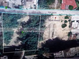  Grundstück zu verkaufen in San Pedro Garza Garcia, Nuevo Leon, San Pedro Garza Garcia
