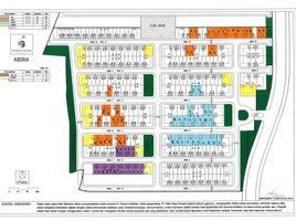  Land for sale in Pasar Kemis, Tangerang, Pasar Kemis