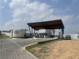  Grundstück zu verkaufen in San Juan Del Rio, Queretaro, San Juan Del Rio