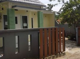 3 Kamar Rumah for sale in Cibinong, Bogor, Cibinong