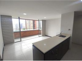 2 Habitación Apartamento en venta en Sabaneta, Antioquia, Sabaneta