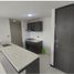 2 Habitación Apartamento en venta en Sabaneta, Antioquia, Sabaneta