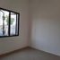 3 Habitación Casa en venta en Cibinong, West Jawa, Cibinong, Bogor
