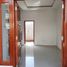 3 Habitación Casa en venta en Cibinong, West Jawa, Cibinong, Bogor