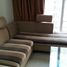 2 chambre Appartement for rent in My Dinh, Tu Liem, My Dinh