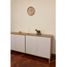 1 Schlafzimmer Appartement zu verkaufen in General Pueyrredon, Buenos Aires, General Pueyrredon