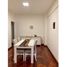 1 Schlafzimmer Appartement zu verkaufen in General Pueyrredon, Buenos Aires, General Pueyrredon