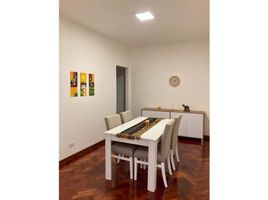 1 Schlafzimmer Appartement zu verkaufen in General Pueyrredon, Buenos Aires, General Pueyrredon