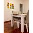 1 Schlafzimmer Appartement zu verkaufen in General Pueyrredon, Buenos Aires, General Pueyrredon