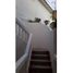 4 Habitación Casa en venta en Loja, Loja, Loja, Loja