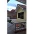 4 Bedroom Villa for sale in Loja, Loja, Loja, Loja, Loja