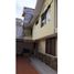 4 Bedroom House for sale in Loja, Loja, Loja, Loja