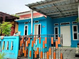 2 Bedroom House for sale in Jonggol, Bogor, Jonggol