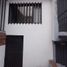 3 Bedroom House for sale in Manizales, Caldas, Manizales