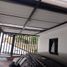 3 Bedroom House for sale in Manizales, Caldas, Manizales