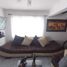 3 Bedroom House for sale in Manizales, Caldas, Manizales