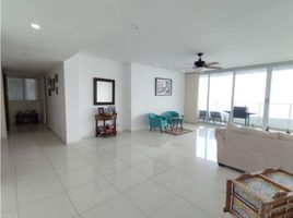 3 Bedroom Apartment for sale in Parque Lefevre, Panama City, Parque Lefevre