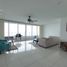 3 Bedroom Apartment for sale in Parque Lefevre, Panama City, Parque Lefevre