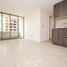 2 Bedroom Apartment for rent in Santiago, Santiago, Santiago, Santiago, Santiago