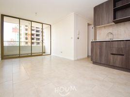 2 Habitación Apartamento en alquiler en Santiago, Santiago, Santiago, Santiago
