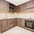 2 Habitación Apartamento en alquiler en Santiago, Santiago, Santiago, Santiago