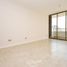 2 Habitación Apartamento en alquiler en Santiago, Santiago, Santiago, Santiago