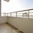 2 Habitación Apartamento en alquiler en Santiago, Santiago, Santiago, Santiago