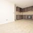 2 Habitación Apartamento en alquiler en Santiago, Santiago, Santiago, Santiago