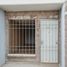 Maison 3 chambre à vendre à Almoloya De Juarez, Mexico, Almoloya De Juarez