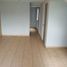 Maison 3 chambre à vendre à Almoloya De Juarez, Mexico, Almoloya De Juarez