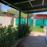 2 Bedroom House for sale in General Sarmiento, Buenos Aires, General Sarmiento