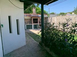 2 Bedroom House for sale in General Sarmiento, Buenos Aires, General Sarmiento